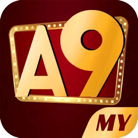 a9play app  In the casino gaming world, there are seemingly endless options for download trusted online casino malaysia app